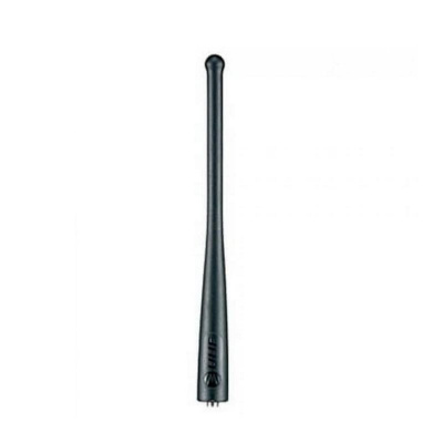 Антенна Motorola 495-527 МГц 14 см GPS спиральная для DP3000