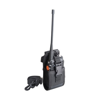 Нейлоновый чехол Hytera NCN001
