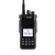 Рация Терек РК-322 DMR v.2024 Рация Терек РК-322 DMR v.2024