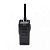 Портативная радиостанция Hytera PD705G U(1) с GPS и ГЛОНАСС