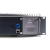 Ретранслятор Терек РТ-9100 DMR IP V 25 Вт Ретранслятор Терек РТ-9100 DMR IP V 25 Вт