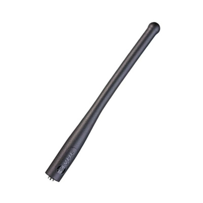 Антенна Motorola 147-160 МГц 17 см GPS