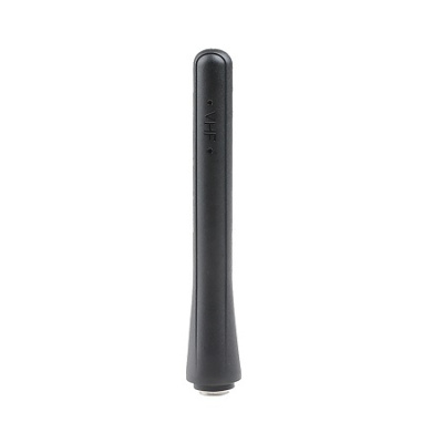 Антенна Hytera AN0168H05