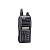 Радиостанция Icom IC-F4036T