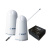 Комплект Scout WiFi + 4G onBoard Plus