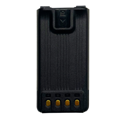 Аккумулятор Comrade R4800 DMR в интернет-магазине радиосеть.рф