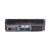 Ретранслятор Терек РТ-9100 DMR IP V (М) 50 Вт