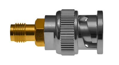 ВЧ переходник Racio Antenna SB-321