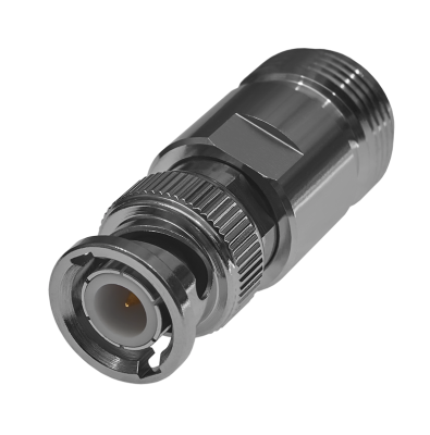 ВЧ переходник Racio Antenna BN-312