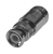ВЧ переходник Racio Antenna BN-312 ВЧ переходник Racio Antenna BN-312