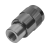 ВЧ разъем Racio Antenna U-113/5D ВЧ разъем Racio Antenna U-113/5D