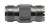 ВЧ переходник Racio Antenna NU-322 ВЧ переходник Racio Antenna NU-322