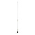 Антенна автомобильная Терек AW-6UHF