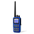 Рация Терек РК-4312 EX VHF