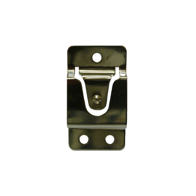 Держатель для тангенты CDM-02
