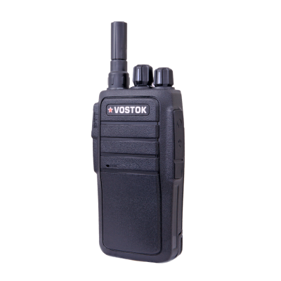Рация Vostok ST-52