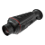 Тепловизионный монокуляр Hti HT-A4 25mm