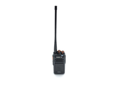 Рация Track 10 Military VHF