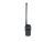 Рация Track 10 Military VHF