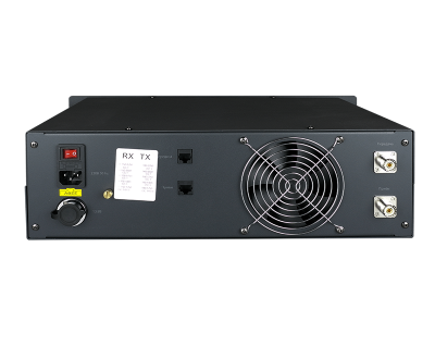 Ретранслятор Racio RD3000 VHF
