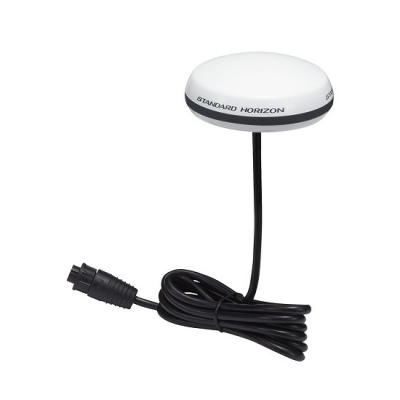 Беспроводной адаптер Standard Horizon SCU-30