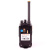 Рация Терек РК-201 VHF