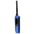 Рация Comrade R12 ATEX UHF