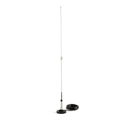 Магнитное основание Терек MC-1 UHF
