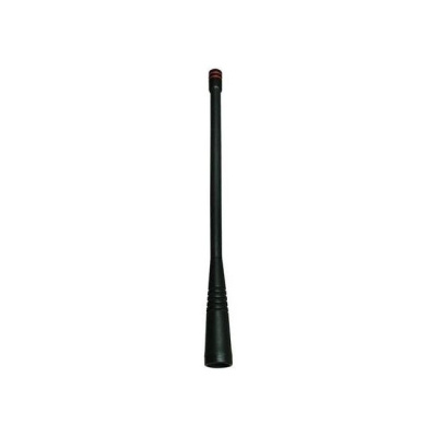 Антенна Vertex 450-490 МГц 16 см (AAE23X503)