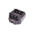 Зарядное устройство ВС-71+AC-71 для радиостанции Vostok ST-71 в интернет-магазине радиосеть.рф
