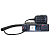 Мобильная радиостанция Caltta PM790 U(1) 25 Вт