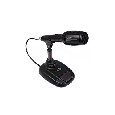 Настольный микрофон Vertex (A07080001)