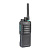 Портативная радиостанция Caltta PH700 U(1)