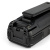 Рация Терек РК-322 DMR v.2024 Рация Терек РК-322 DMR v.2024