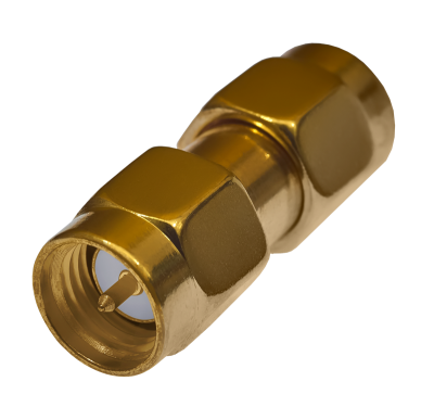 ВЧ переходник Racio Antenna S-311