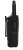 Рация Racio R820