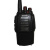 Рация KENWOOD TK-F6 Turbo 9Вт UHF Рация KENWOOD TK-F6 Turbo 9Вт UHF