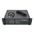Ретранслятор Comrade R700 DMR UHF