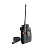 Нейлоновый чехол Hytera NCN001