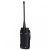 Портативная радиостанция Hytera BD505 U(1)