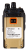 Рация Racio R300 UHF