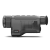 Тепловизионный монокуляр CONOTECH Tracer6 35 LRF Тепловизионный монокуляр CONOTECH Tracer6 35 LRF