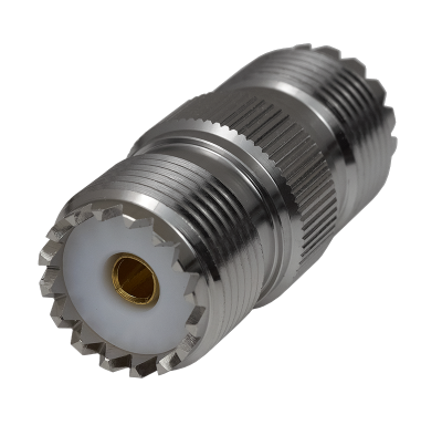 ВЧ переходник Racio Antenna U-322