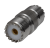 ВЧ переходник Racio Antenna U-322 ВЧ переходник Racio Antenna U-322