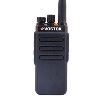 Рация Vostok ST-203