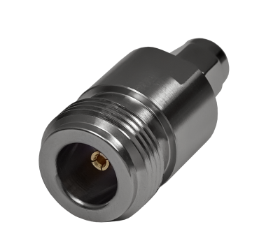 ВЧ переходник Racio Antenna SN-312