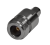 ВЧ переходник Racio Antenna SN-312 ВЧ переходник Racio Antenna SN-312