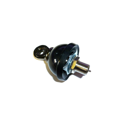 Крепление для антенны DV-914