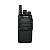 Рация TurboSky T7 DMR