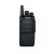 Рация TurboSky T7 DMR